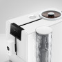Кофемашина JURA ENA 4 Full Nordic White EB (15499)