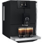 Кофемашина JURA ENA 8 Full Metropolitan Black EC (15493)