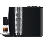 Кофемашина JURA ENA 8 Full Metropolitan Black EC (15493)