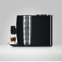 Кофемашина JURA ENA 8 Full Metropolitan Black EC (15493)