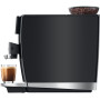 Кофемашина JURA GIGA 10 Diamond Black EA (15478)