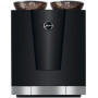 Кофемашина JURA GIGA 10 Diamond Black EA (15478)