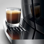 Кофемашина JURA GIGA 10 Diamond Black EA (15478)