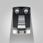 Кофемашина JURA GIGA 10 Diamond Black EA (15478)