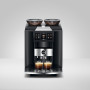 Кофемашина JURA GIGA 10 Diamond Black EA (15478)