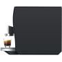 Кофемашина JURA Z10 Aluminium Dark Inox EA (15368)