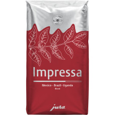 Кофе в зернах JURA Impressa 250г (68746)