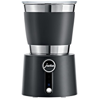 Электрический взбиватель молока JURA (24019)