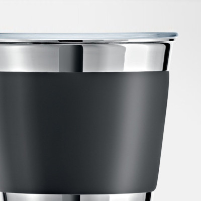 Электрический взбиватель молока JURA (24019)