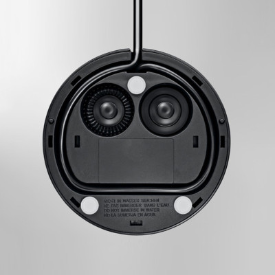 Электрический взбиватель молока JURA (24019)