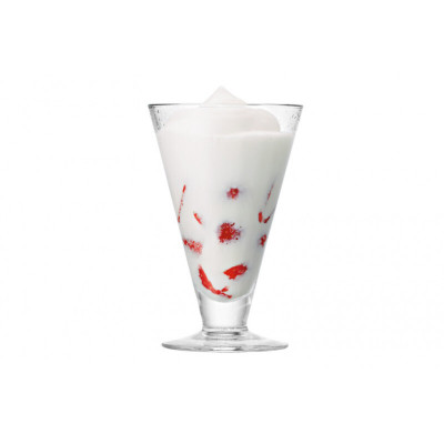 Электрический взбиватель молока JURA (24019)