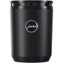 Охолоджувач молока JURA Cool Control 0.6L black EA (24236)
