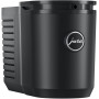 Охолоджувач молока JURA Cool Control 0.6L black EA (24236)