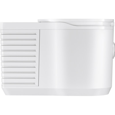 Охолоджувач молока JURA Cool Control 0.6L white EA (24237)