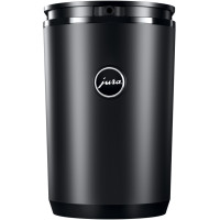 Охолоджувач молока JURA Cool Control 2.5L black EA (24246)