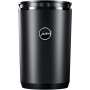 Охладитель молока JURA Cool Control 2.5L black EA (24246)