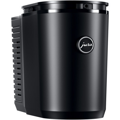Охладитель молока JURA Cool Control 2.5L black EA (24246)