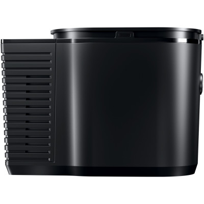 Охладитель молока JURA Cool Control 2.5L black EA (24246)