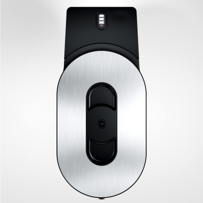 Охладитель молока JURA Cool Control 2.5L black EA (24246)