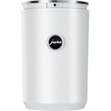 Охладитель молока JURA Cool Control 1L white ЕА (24241)