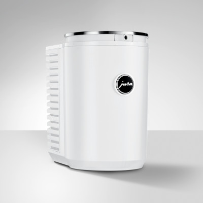 Охолоджувач молока JURA Cool Control 1L white (24186)