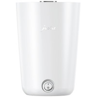 Подогреватель чашек JURA Cup warmer S white (24175)