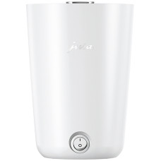Подогреватель чашек JURA Cup warmer S white (24175)