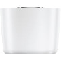 Підігрівач чашок JURA Cup warmer S white (24175)