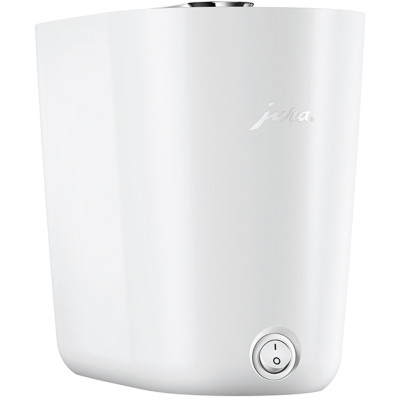 Підігрівач чашок JURA Cup warmer S white (24175)