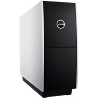 Подогреватель чашек JURA Consumer Relaunch (72229)