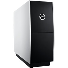 Подогреватель чашек JURA Consumer Relaunch (72229)