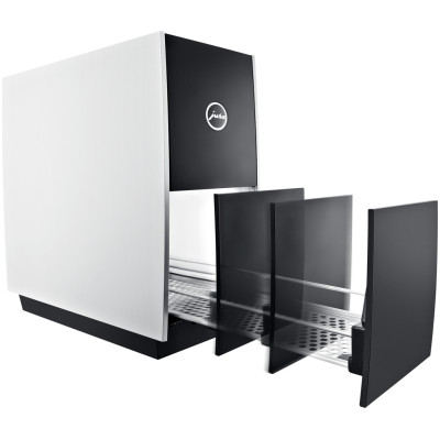 Підігрівач чашок JURA Consumer Relaunch (72229)