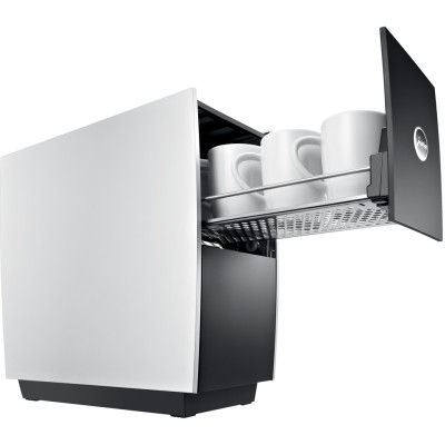 Підігрівач чашок JURA Consumer Relaunch (72229)