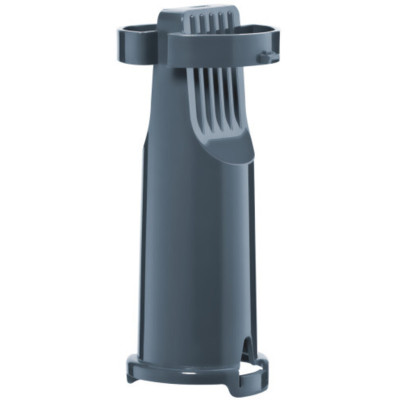 Удлинитель фильтра JURA E8 (EB/SB) (24223)