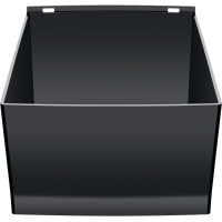 Расширитель JURA 24045 контейнера для кофейных зерен X4/X6/X8/X10