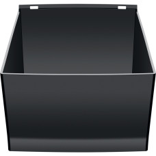 Расширитель JURA 24045 контейнера для кофейных зерен X4/X6/X8/X10