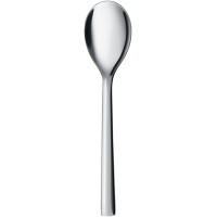 Набір ложок JURA для еспресо 2шт (66963)