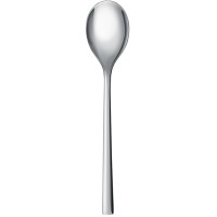 Набір ложок JURA для кави 2шт (66961)