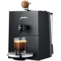 Кофемашина JURA ONO Coffee Black EA (15505)