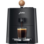 Кофемашина JURA ONO Coffee Black EA (15505)