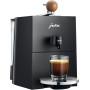 Кофемашина JURA ONO Coffee Black EA (15505)