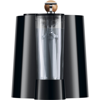 Кофемашина JURA ONO Coffee Black EA (15505)