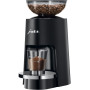 Кавомолка JURA ONO Separate P.A.G. grinder EA (25048)
