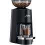 Кавомолка JURA ONO Separate P.A.G. grinder EA (25048)