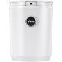 Охладитель молока JURA Cool Control 1L white (ЕB) (24262)