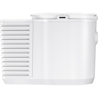Охладитель молока JURA Cool Control 1L white (ЕB) (24262)