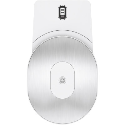 Охладитель молока JURA Cool Control 1L white (ЕB) (24262)