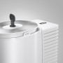 Охладитель молока JURA Cool Control 1L white (ЕB) (24262)