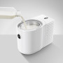 Охладитель молока JURA Cool Control 1L white (ЕB) (24262)