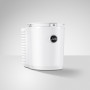 Охладитель молока JURA Cool Control 1L white (ЕB) (24262)